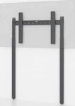 Heckler Av Wall Structure - Bl. Fixed Price $1399.00.