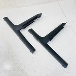 Samsung BN63-19493A QA75LS03AAJXXZ QA75LS03AAFXZA Tv Stand Legs. Fixed Price $28.68.