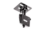 Moryde TV56010H Ceiling Mount. Fixed Price $222.88.