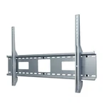 SF670 Peerless-av Smartmount Universal Flat Wall For 46 To. Fixed Price $189.00.