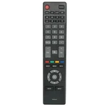 NH404UD Remote For Magnavox Lcd Tv 32ME305V 40ME313V 43ME345V 46ME313V 39MF412B. Fixed Price $13.59.