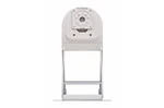 (lg ST-43HF) Floor Stand For One:quick Flex. Fixed Price $300.00.