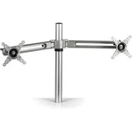 Fellowes Lotus Dual Monitor Arm Kit 8042901. Fixed Price $470.19.