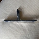 Oem Brand New Sony 506311702 Pair Tv Stands For & K75XR50C. Fixed Price $15.00.