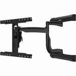 Peerless-av Smartmount SA761PU Articulating Wall 43"-75" Displays. Fixed Price $477.16.