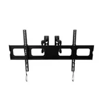 Core Innovations Full Motion Mount For Corner Flat Wall Install 37-30" *new. Fixed Price $29.99.