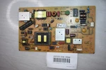 Sony KDL-40R450A Power Board 1-888-121-11. Fixed Price $24.99.