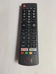 Rca Remote RWOSU7547 RWOSU5847. Fixed Price $27.95.