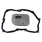 For Volkswagen Passat 2007-2008 Beck Arnley Automatic Transmission Filter. Fixed Price $51.29.