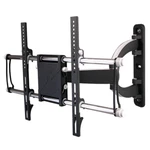 Cotytech Full Motion Corner Tv Wall Mount 32 Inch -57. Fixed Price $196.99.