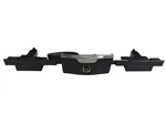 Lg LB56 Bracket MAZ638561 Power Button Ir Sensor EBR77970401. Fixed Price $24.99.