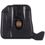 Atp B-437 Automatic Transmission Filter Kit Select 14-15 Ford Lincoln Models. Fixed Price $32.56.