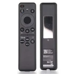 Samsung BN59-01455A / TM2360E Smart Tv Remote Control Voice Solarcell. Fixed Price $32.28.