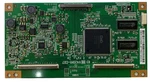 Insignia 35-D025896 (V420H1-C07) T-con Board For NS-LCD47HD-09. Fixed Price $32.96.