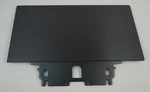 Samsung Oem Replacement Assembly Tv Stand For QN75QN900DFXZA BN96-58950A. Fixed Price $43.38.