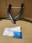 Lg 50LF6100-UA Stand / Legs With Screws.. Fixed Price $55.00.