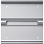 Amer Vesa Kit. Fixed Price $44.69.