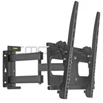 Tv Bracket Wall Mount Full Motion Tilt Lcd Led 26 32 37 40 42 46 47" Inches. Fixed Price $59.99.