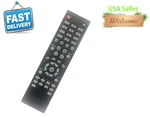 WS1288 Replace Remote For Element Tv ELGFW601, ELDFW501, ELEFW193, ELEFJ191. Fixed Price $5.29.