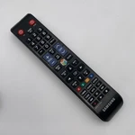 Samsung Remote Control BN59 01178W For UN32H5203AF Tv Original Tested Works Oem. Fixed Price $9.99.