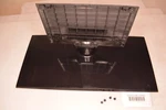 Lg 42LV5400 Stand With Screws. Fixed Price $39.99.