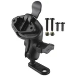RAM-B-252-A-326U Ezy-mount Quick Release Adapter With 11MM.... Fixed Price $50.94.