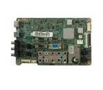 Samsung BN96-16370A Main Board For LN32C540F2DXZA. Fixed Price $59.96.