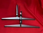 Sony Original Tv Stand/base Legs For XR-65X90K XR-55X90K XR-65X90CK XR-55X90CK. Fixed Price $19.99.