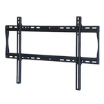 Peerless Industries SF650 Smartmount&reg; Universal Flat Wall For 39" To. Fixed Price $119.99.