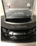 Lg Tv Stand / Pedestal Mount Mgj 324252. Fixed Price $25.00.