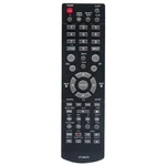 CT-90275 Replaced Control For Toshiba Tv 37AV500U 37AV502R. Fixed Price $8.53.