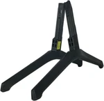 Original Tv Stand For Samsung UN70TU7000BXZA UN70TU700DBXZA UN75TU7000FXZA. Fixed Price $52.99.