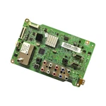 BN96-19472A Pcb (p) Main Board. Fixed Price $59.99.