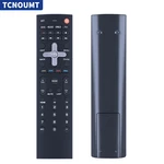 VUR12 Remote Control For Vizio Tv M320NV M370NV M420NV-CA M421NV. Fixed Price $11.50.