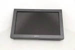 Sony LMD-1750W 17" Lcd Monitor Minor Scratches Additional Cards. Fixed Price $99.99.