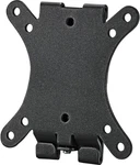 Ergotron Neo Flex Uld Wall Mount. Fixed Price $44.36.