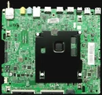 BN94-10979A Samsung UN65KU7500FXZA Main. Fixed Price $33.35.