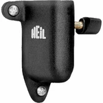 Heil Sound WM-1 Vertical Surface Mount For Booms. Fixed Price $29.00.
