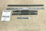 Tripp Lite Fixed Wall Mount 32-70IN DWF3270X Open Box Read. Fixed Price $32.99.