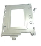 Main Board Cover Metal Shield Mount MGJ636281- Lg Lcd Tv 65LA9650 Plate Televis. Fixed Price $14.95.