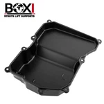 Automatic Transmission Oil Pan For Volkswagen Beetle Passat Cc Jetta Golf Rabbit. Fixed Price $26.99.