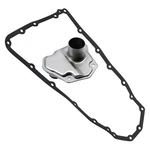 For Nissan Juke 2011-2017 Beck Arnley 044-0426 Automatic Transmission Filter Kit. Fixed Price $23.69.
