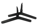 Sony Tv Stand/legs For KD50X85J, KD50X80J, KD50X80K #5-022-892-23/ 5-022-893-23. Fixed Price $29.77.