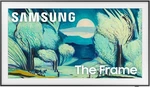 Samsung LS03F 43 The Frame Series 4K Qled Smart Tv Mode. Fixed Price $659.41.