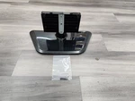 Tv Stand Lg 39LN5300 Genuine Pedestal Base Mount W/ Screws. Fixed Price $66.99.