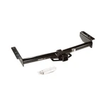 Draw Tite 75725 Max-frame Receiver. Fixed Price $291.55.