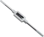 Biaungdo 1/4"- 3/4" Capacity Adjustable Tapping. Fixed Price $18.29.