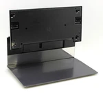 Samsung QN85QN900D Stand Assy. BN96-58952A / BN61-19907A Used. Fixed Price $249.95.