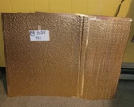 13+ Hammered Copper Backsplash Panels Brand New! Fasade 18 X 24. Fixed Price $149.99.