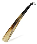 With Real Handmade. Home Travel Use. For Men .... Fixed Price $50.00.